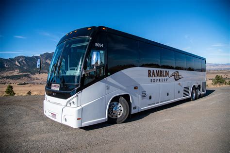 casino bus lakewood|Ramblin Express – The Smarter Way To Go Since 1993.